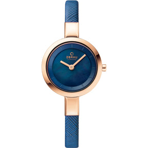 SIV - NAVY