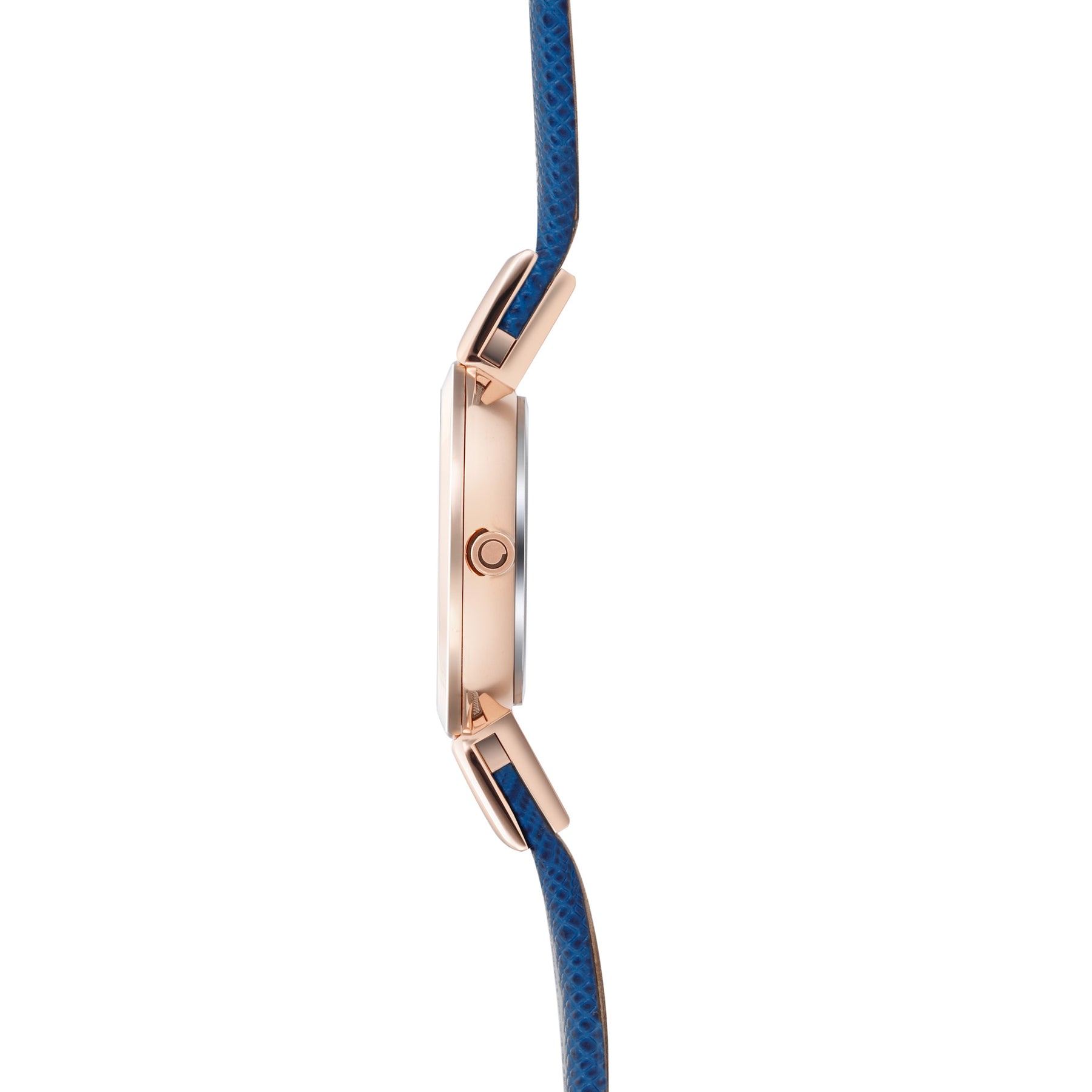 SIV - NAVY