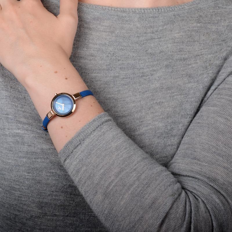 SIV - NAVY