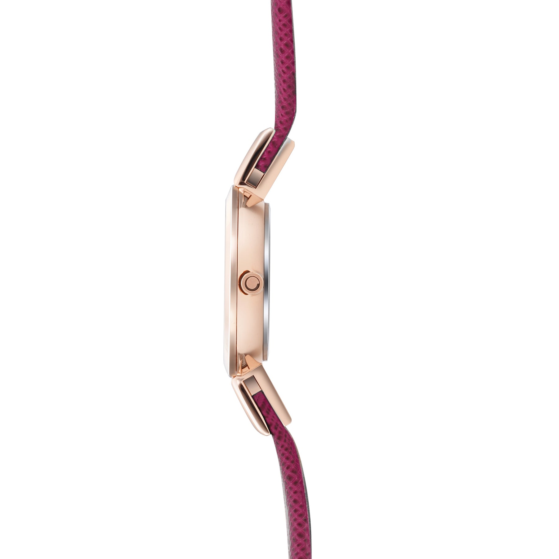 SIV - CHERRY