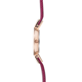 SIV - CHERRY