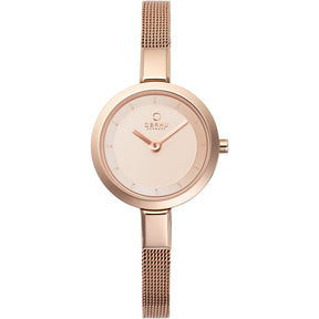 SIV - ROSE