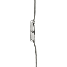 STILLE GLIMT - STEEL