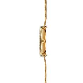 STILLE GLIMT - GOLD US