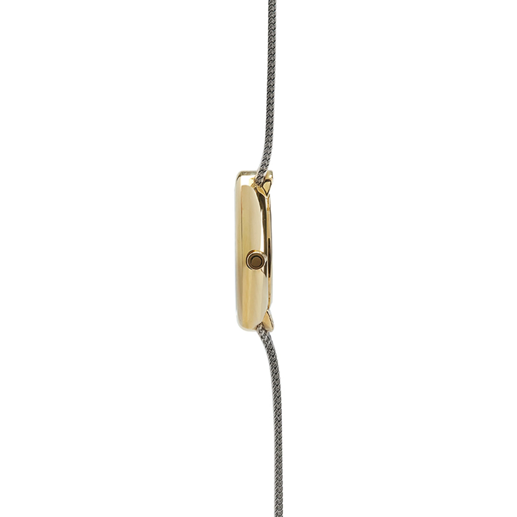STILLE - GOLD BI