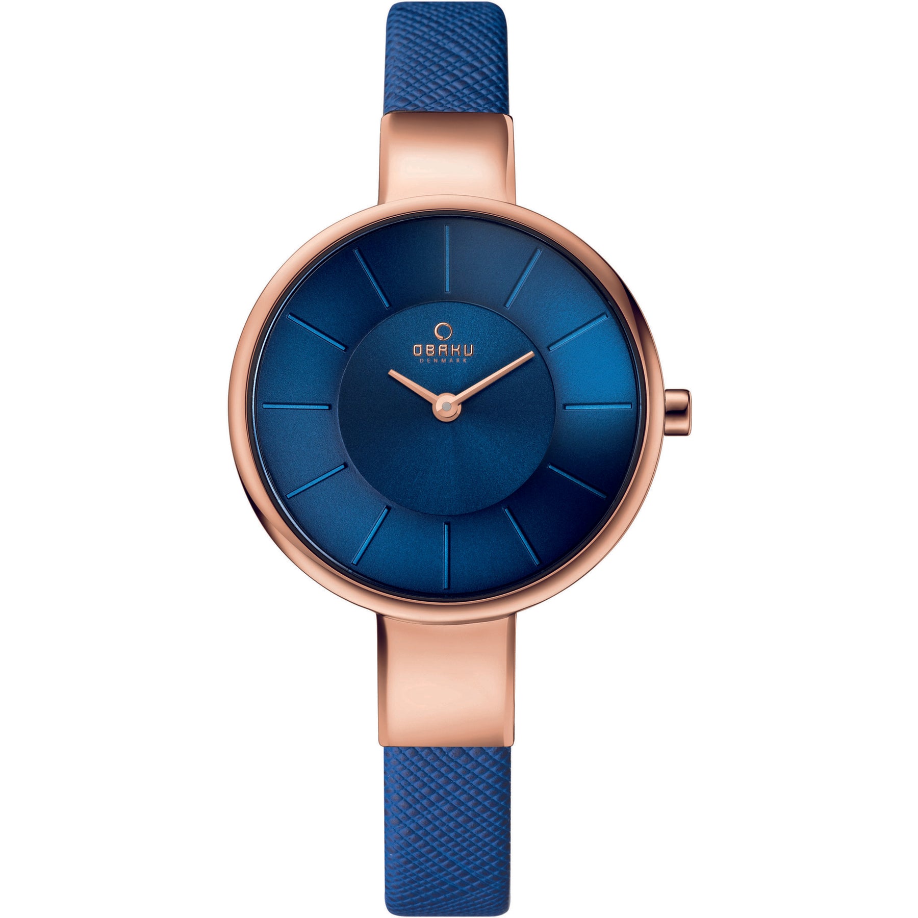 SOL - NAVY