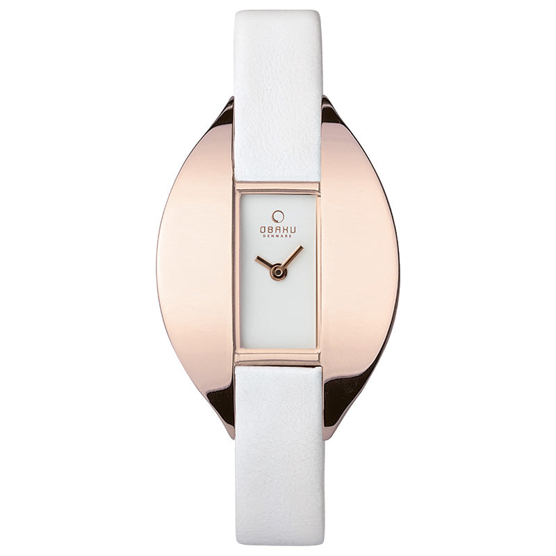 FLIS - PEARL