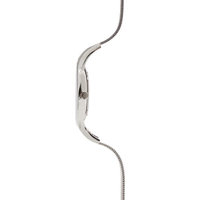 DIS - STEEL