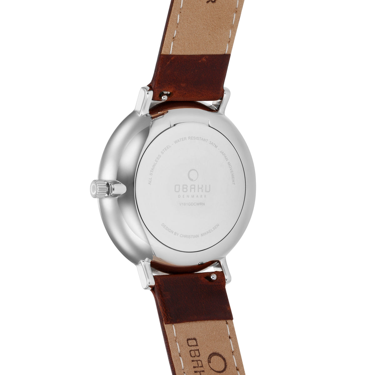 TOFT - MOCHA