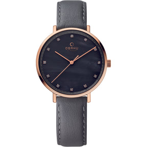 VEST - PEBBLE
