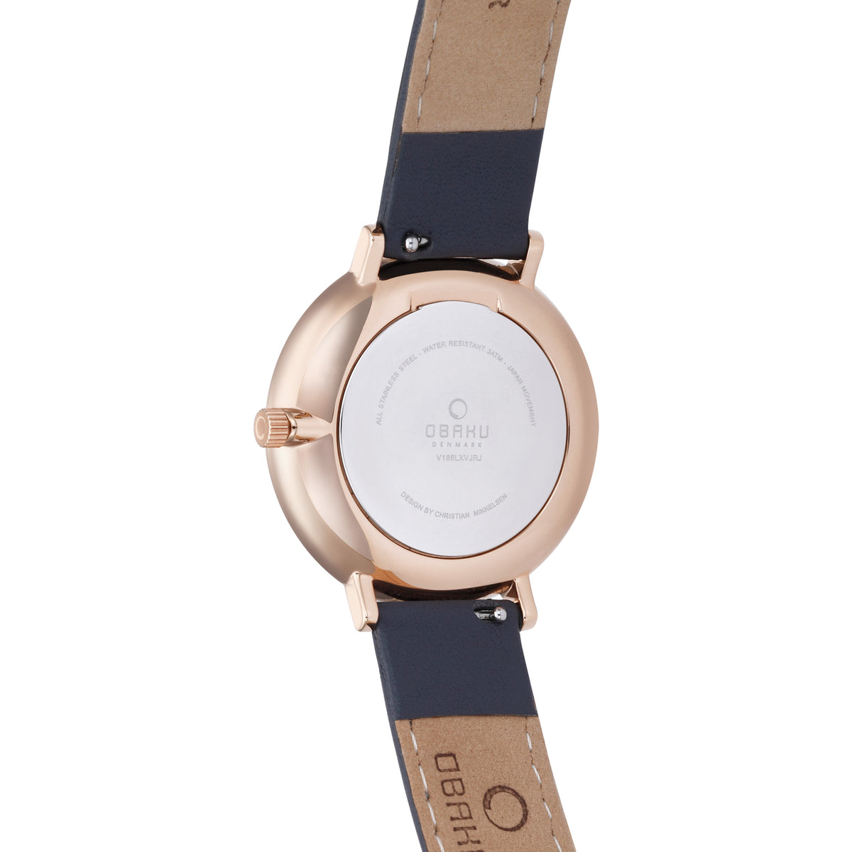 VEST - PEBBLE