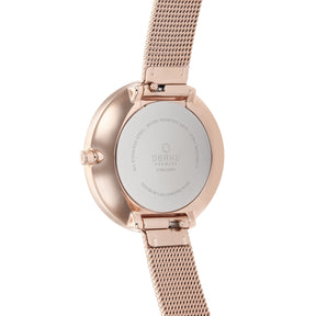VAND - ROSE