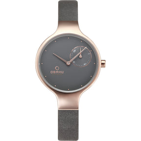 ENG - PEBBLE