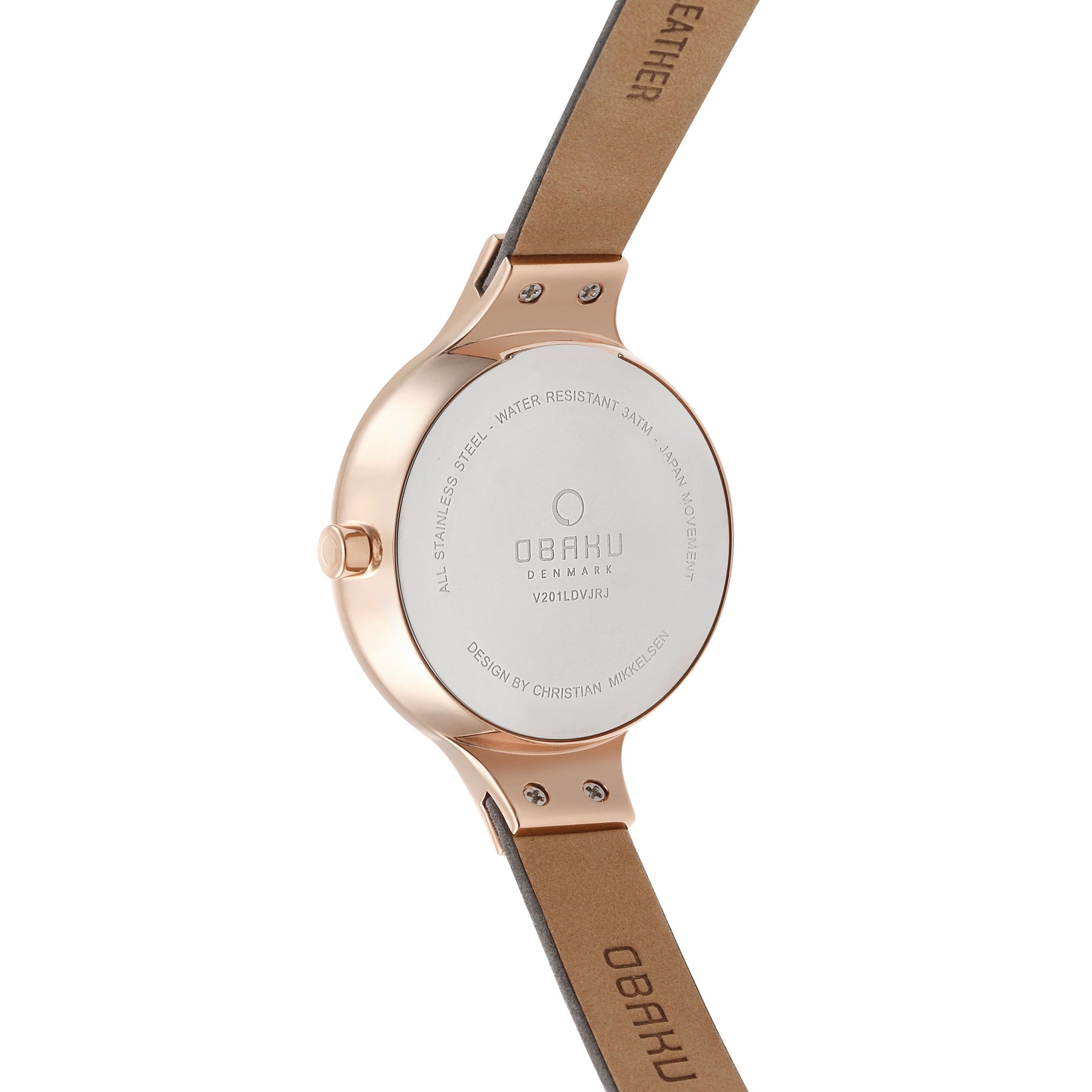 ENG - PEBBLE