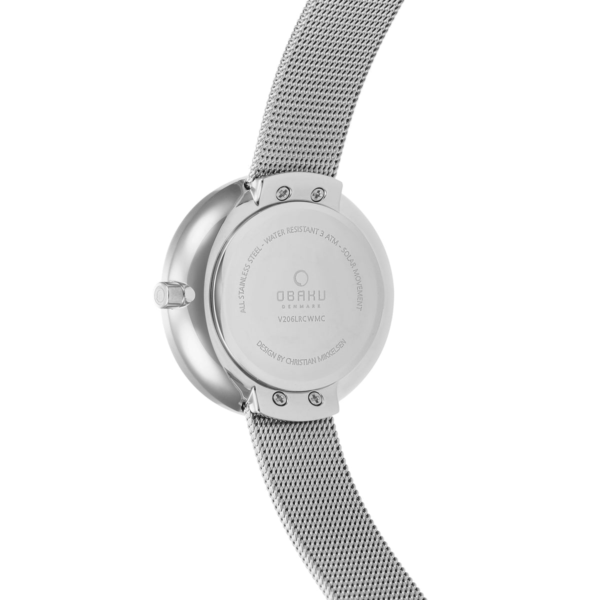 LYS - STEEL