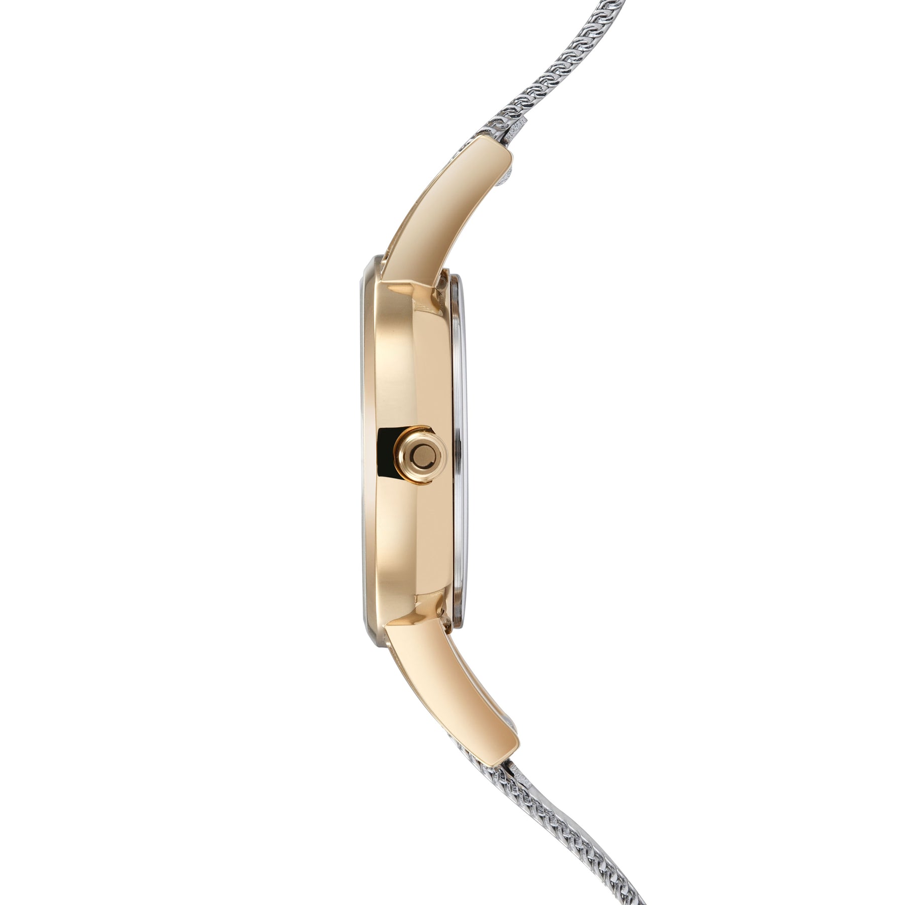 LYKKE - GOLD BI