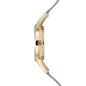 LYKKE - GOLD BI