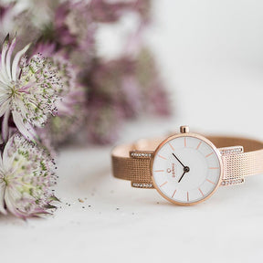 LYKKE - ROSE