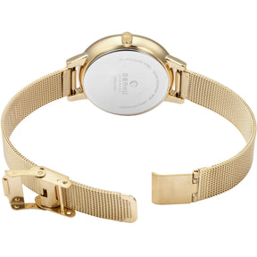 LIV - GOLD
