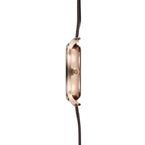 LIND - WALNUT