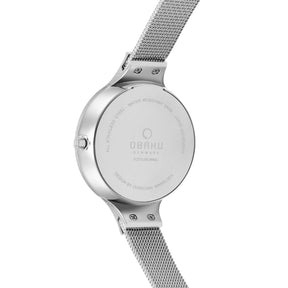 GRY - STEEL