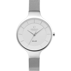 GRY - STEEL