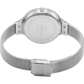 GRY - STEEL