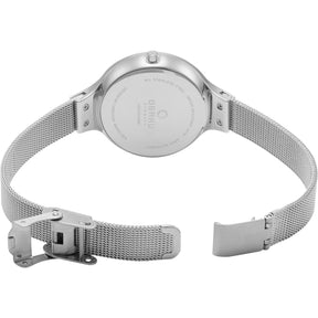 GRY - STEEL