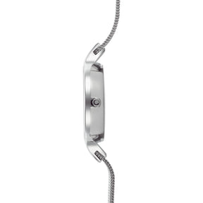 GRY - STEEL