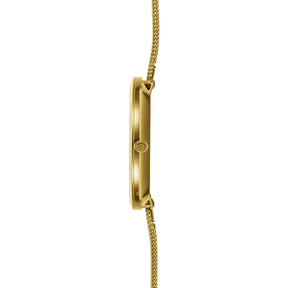 DOK - GOLD