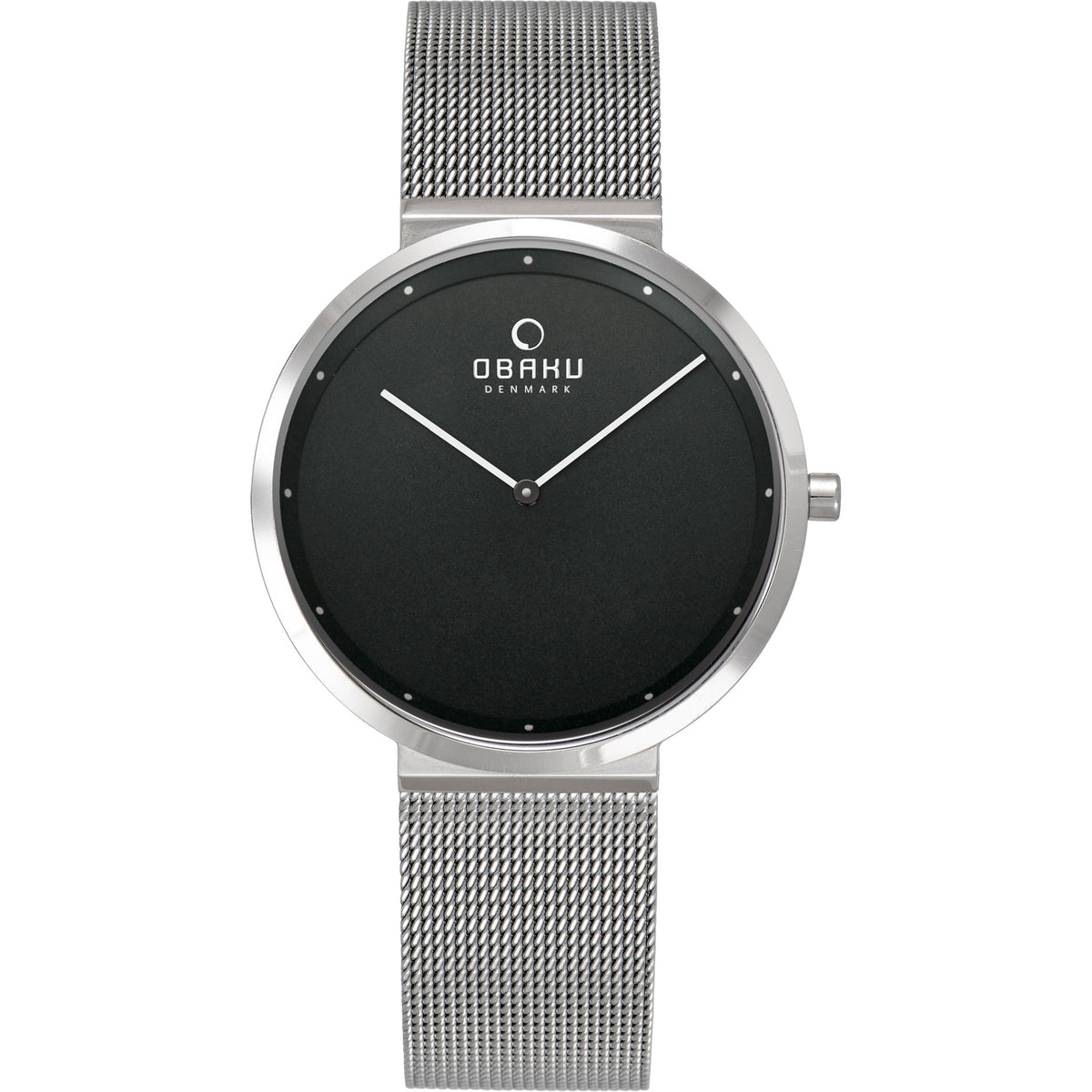 PAPIR LILLE - ONYX