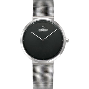 PAPIR LILLE - ONYX