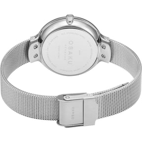 BIRK - STEEL