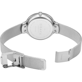 BIRK - STEEL