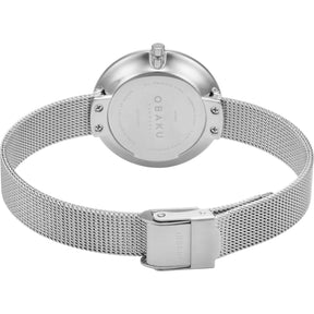 NOTAT - STEEL