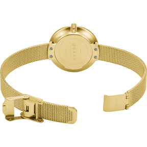 NOTAT - GOLD