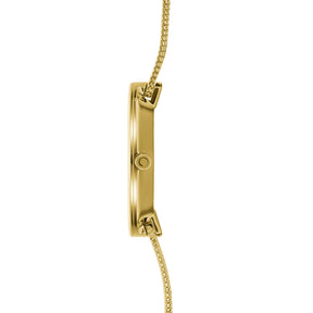 NOTAT - GOLD