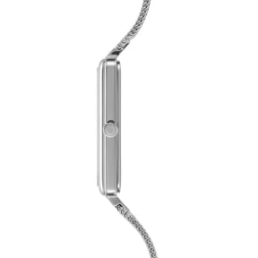 KVADRAT - STEEL