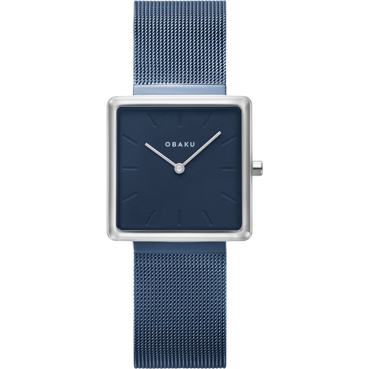 KVADRAT - ARCTIC
