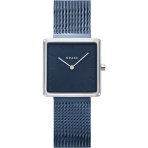 KVADRAT - ARCTIC