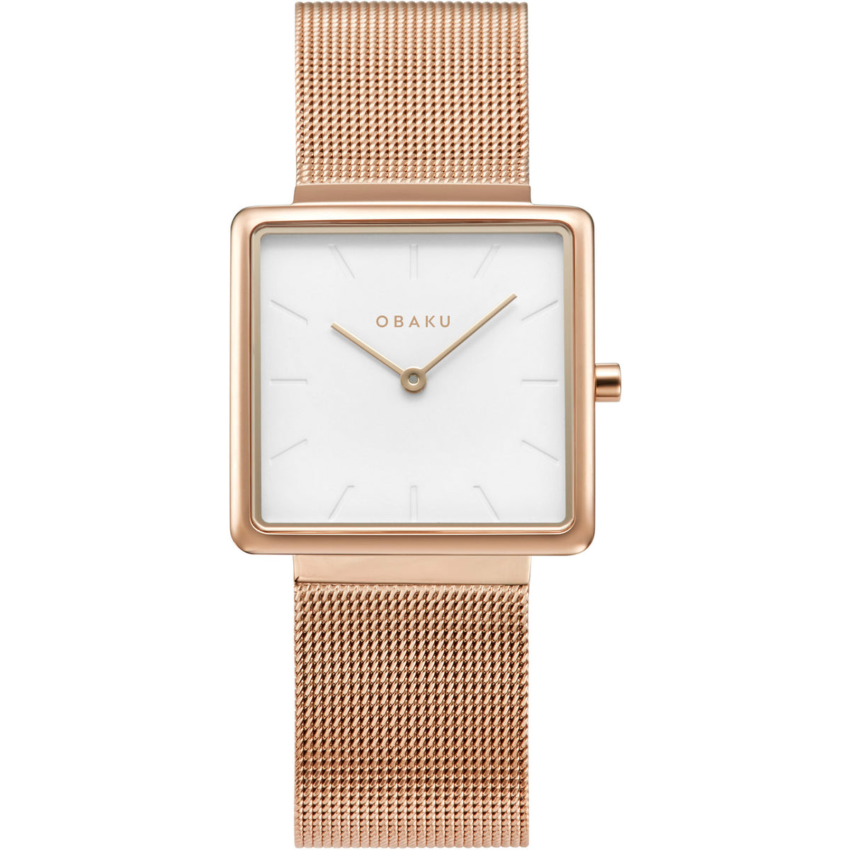 KVADRAT - ROSE