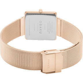 KVADRAT - ROSE
