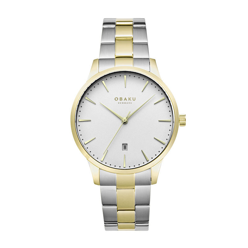 Obaku LYNG STOR - BRIGHT