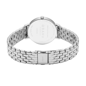 BRINK LILLE - PERLEMOR BRACE