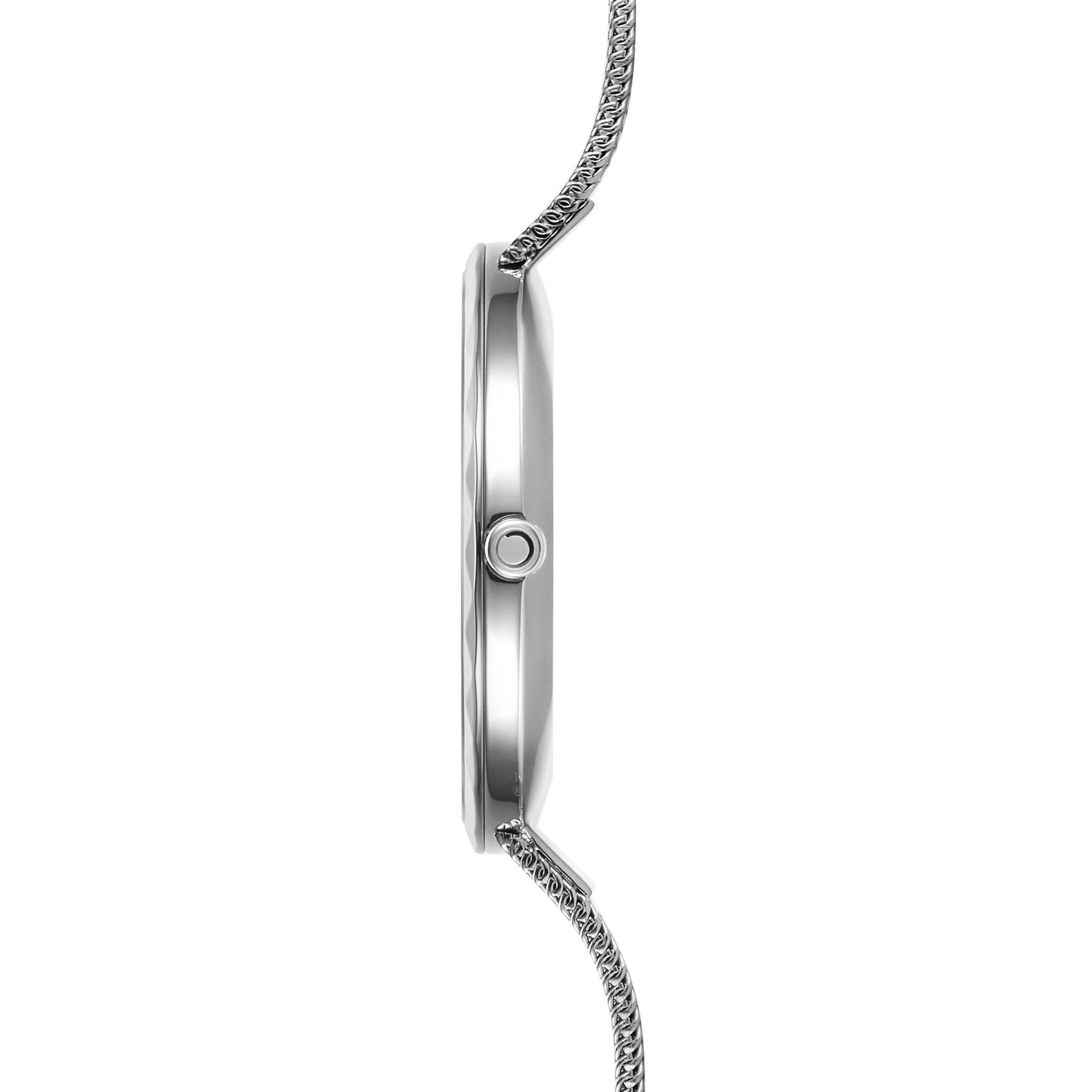 FOLDER - STEEL