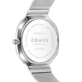 OKTANT LILLE - ONYX