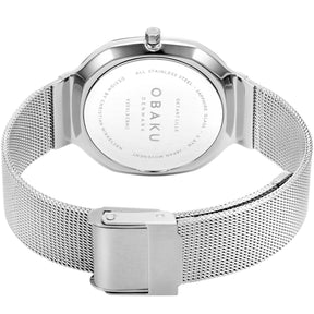OKTANT LILLE - ONYX
