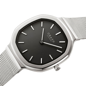 OKTANT LILLE - ONYX