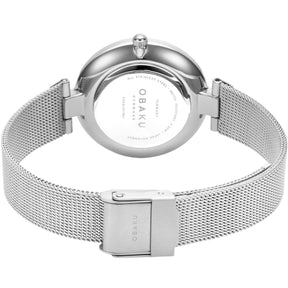DIAMANT - STEEL