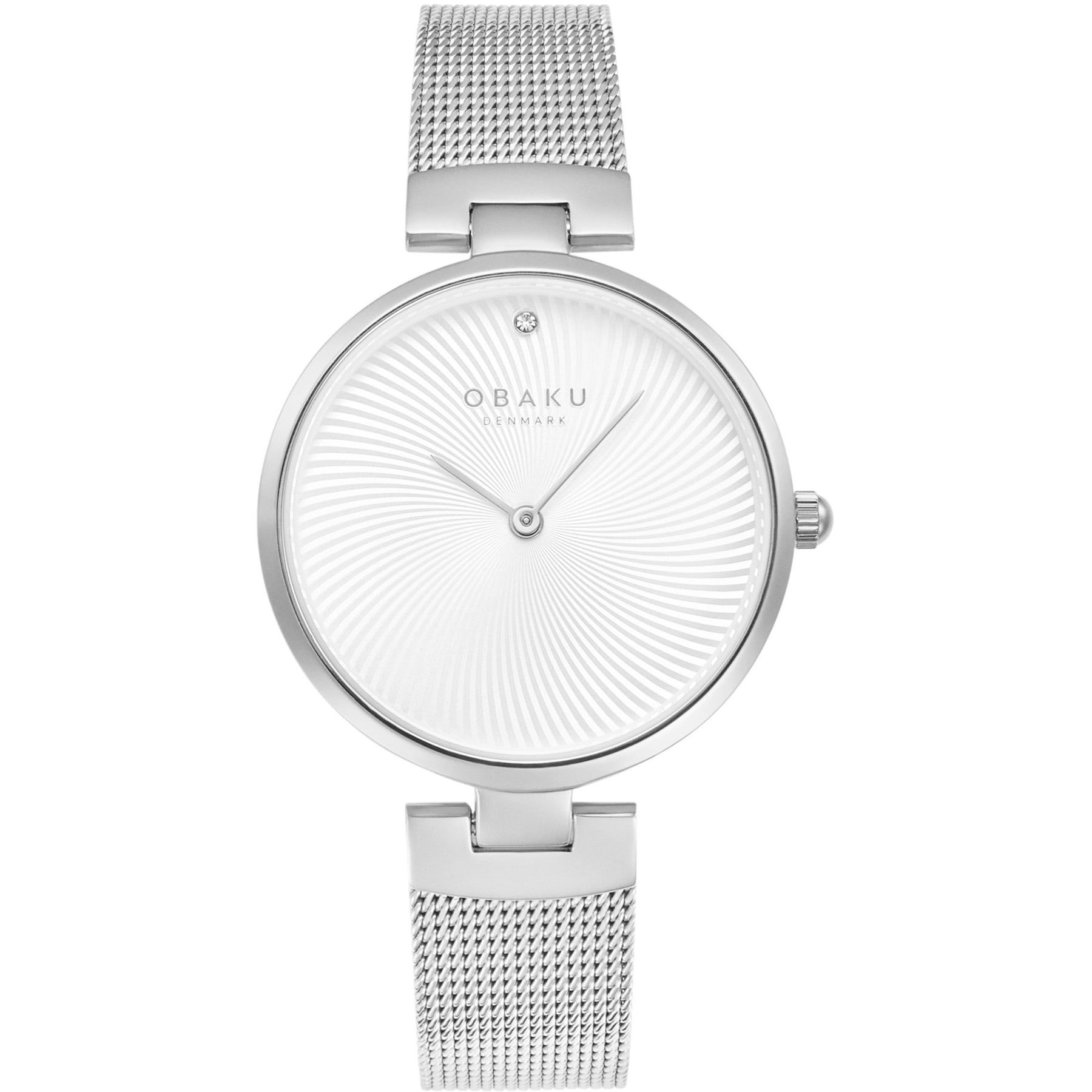 DIAMANT - STEEL